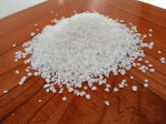 Quartz stone powder size 2.5mm-5.0mm